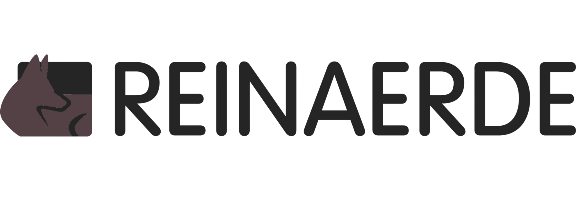 Reinaerde