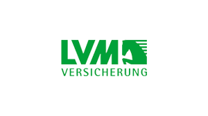Logo LVM